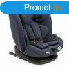 Chicco Mokita I-Size autsls 76-150 cm 1/2/3 korcsoport