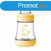 Chicco Perfect5 150 ml biofunkcionlis cumisveg norml tfo