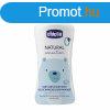 Chicco Gyengd babafrdet 200 ml Natural Sensation Aloe s 
