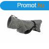 Kutyaknts Trixie Szrke XS MOST 13303 HELYETT 7962 Ft-rt!