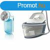 Gzls Vasal Philips BXA0019/00 2400 W MOST 96184 HELYETT 