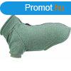 Kutya pulver Trixie Amsterdam Sttzld S MOST 21648 HELYET