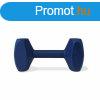 Slyz Coachi TRAINING DUMBBELL Kk MOST 6644 HELYETT 3729 F