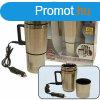 Kvfz HTC EQUIPEMENT Szrke 5 L MOST 29143 HELYETT 18693 