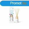 Illatost plcikk Don Algodon Baba 60 ml MOST 7216 HELYETT