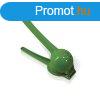 Citrusprs Vin Bouquet Zld Koktl Rozsdamentes acl MOST 61