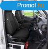 Mretpontos lshuzat Mercedes Sprinter 2018- (1+1)|Kegel-Bl