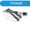 St?ra?e Bosch Aerotwin pro Volkswagen 2010-2017|Bosch