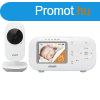 Vtech kamers bbir - VM2251