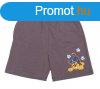 Paw Patrol/ Mancs rjrat pamut rvidnadrg