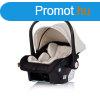 Chipolino Amore autshordoz 40-87cm - Biscotta