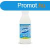 Fehrt folyadk 1 liter Ultra fehrt Regular