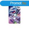 WC illatost 2 x 50 g Power5 Domestos Lavender