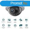 TP-Link VIGI C220I (4mm) 2MP Mini Dome Network Camera