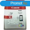 Canon CL-546XL Color tintapatron