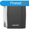 Hikvision DS-UPS600 600VA UPS