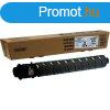 Ricoh IMC6010 Black toner