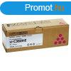 Ricoh SPC360HE Magenta toner