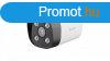 Tenda IT7-LCS-4 4MP (4mm) Full-Color Bullet Security Camera