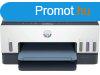 HP Smart Tank 675 Wireless Tintasugaras Nyomtat/Msol/Scan