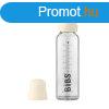 BIBS cumisvegszett veg 225ml krmfehr
