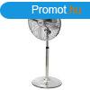 Home By Somogyi Ventiltor Sfs40