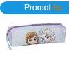 Disney Jgvarzs Sisters tolltart 20 cm