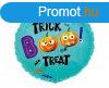 Halloween Boo flia lufi 36 cm
