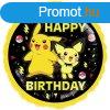 Pokmon Thunder flia lufi 43 cm