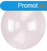 ttetsz Crystal Gmb Light Pink Flia lufi 45 cm