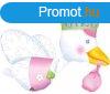 Baby Girl flia lufi 81 cm