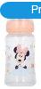 Disney Minnie baba cumisüveg 2,4 dl