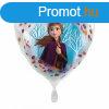 Disney Jgvarzs Anna flia lufi 43 cm
