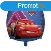 Disney Verdk Arena Race flia lufi 46 cm