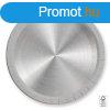 Ezst Next Generation Silver paprtnyr 8 db-os 23 cm FSC