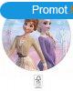 Disney Jgvarzs Wind paprtnyr 8 db-os 23 cm FSC