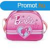 Barbie Star 3D thermo uzsonns tska 26 cm