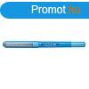 Rollertoll, 0,5 mm, UNI "UB-157DE Eye Eco", vilgo