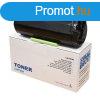 Lexmark X952DE/954DE toner cyan ECO