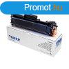 Utngyrtott Hp CE390X/CC364X toner ECO