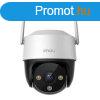 IMOU IPC-K7CP-5H1WE Cruiser SE+ 5MP kltri kamera