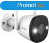 IMOU IPC-K3DP-5H0WF Bullet 2E 5MP Kltri Kamera