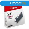 Canon CLI-65 Photo Magenta tintapatron