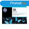 HP CM995A (761) Grey tintapatron
