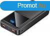 Vention FHKB0 10000mah 22,5W, PowerBank