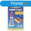 Ceys Superceys pillanatragaszt 3g