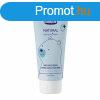 Chicco Arckrm 50 ml Natural Sensation Natural Sensation - S