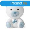 Chicco Dreamlight macis lmpa elemes