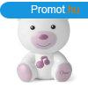 Chicco Dreamlight macis lmpa elemes