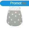 Lorelli Nyri hlzsk 0-6h - Stars Grey